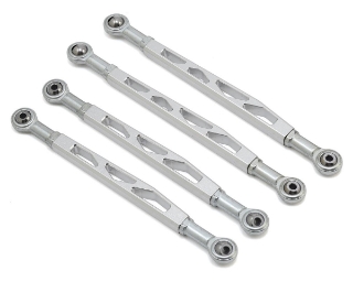 Picture of RC4WD CChand 4 Link Kit for Traxxas TRX-4 Bronco