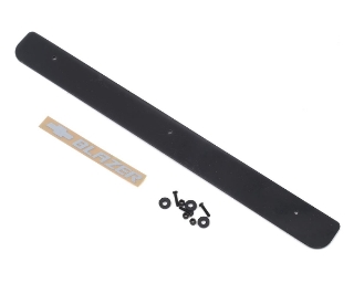 Picture of RC4WD CChand Hood Deflector for Traxxas TRX-4 Chevy K5 Blazer