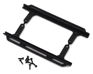 Picture of RC4WD CChand Axial SCX24 Chevy C10 Side Step Sliders
