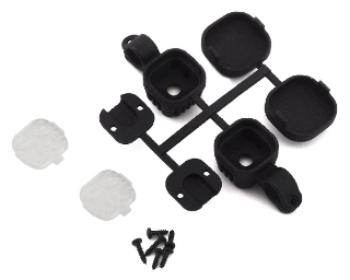 Picture of RC4WD CChand Axial SCX10 III Off-Road Light Set (AXI03003)