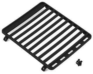 Picture of RC4WD CChand Axial SCX24 Chevy C10 Roof Rack
