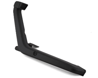 Picture of RC4WD CChand SCX6 Snorkel (AXI05000T)