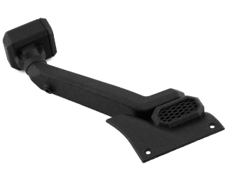 Picture of RC4WD CChand SCX6 Stubby Snorkel (AXI05000T)