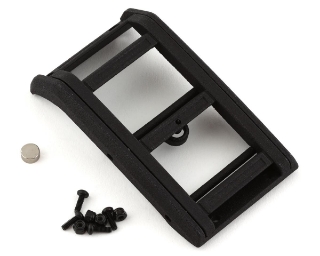 Picture of RC4WD CChand Side Extension Ladder for Traxxas TRX-4 2021 Bronco