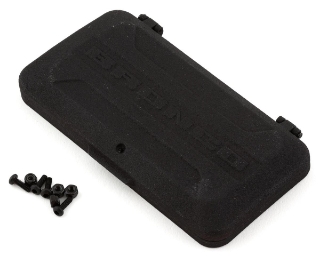 Picture of RC4WD CChand Side Faux Storage Box for Traxxas TRX-4 2021 Bronco