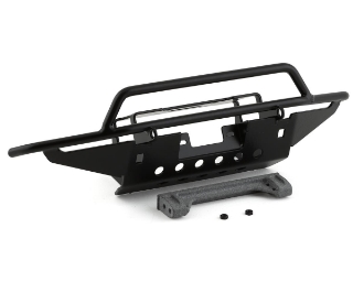 Picture of RC4WD CChand Metal Tube Front Bumper for Traxxas TRX-4 2021 Bronco