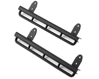 Picture of RC4WD CChand Metal Side Sliders for Traxxas TRX-4 2021 Bronco (Style C)