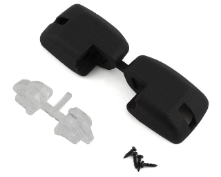 Picture of RC4WD CChand Mirror Set for Traxxas TRX-4 2021 Bronco