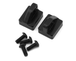 Picture of RC4WD CCHand Front Tow Hooks for Traxxas TRX-4 2021 Bronco (2)
