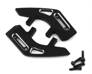 Picture of RC4WD Hood Front Corner Guards for Traxxas TRX-4 2021 Bronco (2)