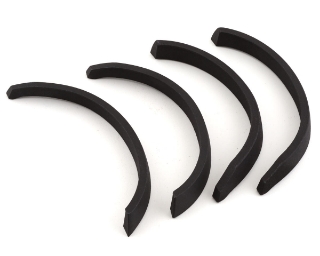 Picture of RC4WD CCHand Fender Flares for Traxxas TRX-4 2021 Bronco (Medium)