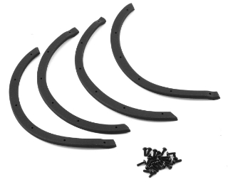Picture of RC4WD CCHand Fender Flares for Traxxas TRX-4 2021 Bronco (Narrow)