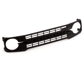 Picture of RC4WD CCHand Molded Grille for Traxxas TRX-4 2021 Bronco (Style B)