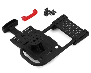 Picture of RC4WD Spare Tire Holder for Traxxas TRX-4 2021 Bronco