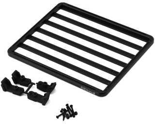 Picture of RC4WD Vanquish VS4-10 Phoenix CChand Aluminum Roof Rack