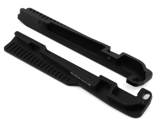 Picture of RC4WD CCHand VS4-10 Aluminum Side Sliders