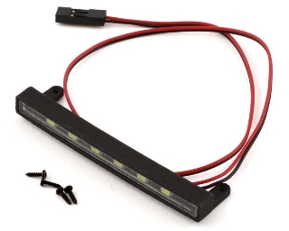 Picture of RC4WD Axial SCX24 Roof LED Light Bar (AXI00002V2T/AXI00005T)