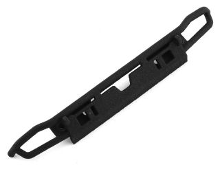Picture of RC4WD SCX24 Rear Tube Bumper