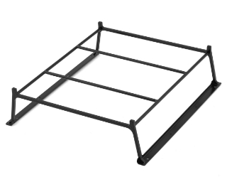 Picture of RC4WD TF2 Chevrolet K10 Scottsdale Utility Bed Rack