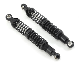 Picture of RC4WD Dual Spring V2 80mm Scale Shocks (Black)