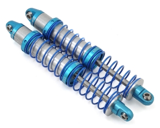 Picture of RC4WD King Off-Road 1/10 Scale Dual Spring Shocks (100mm)