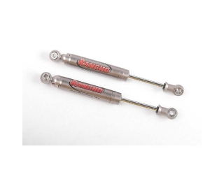 Picture of RC4WD Rancho RS9000 XL Shock Absorbers (2) (100mm)