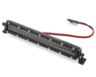 Picture of RC4WD 1/10 KC HiLiTES C Series High Performance LED Light Bar (100mm/4")