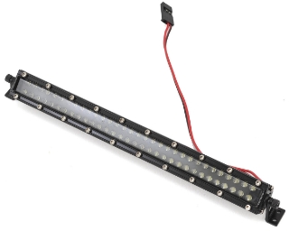 Picture of RC4WD 1/10 KC HiLiTES High Performance LED Light Bar (150mm/6")