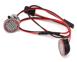 Picture of RC4WD ARB Intensity LED Light Set (2)