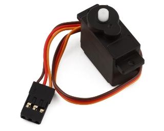 Picture of RC4WD 1/24 Trail Finder 2 5g Micro Twister Servo