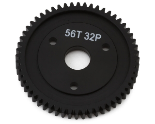 Picture of RC4WD HD 32P Delrin Spur Gear (56T)