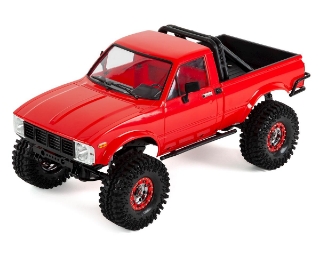 Picture of RC4WD Marlin Crawlers Trail Finder 2 1/10 4WD RTR Electric Rock Crawler