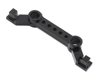 Picture of RC4WD Trail Finder 2 #2 Aluminum Bumper Mount