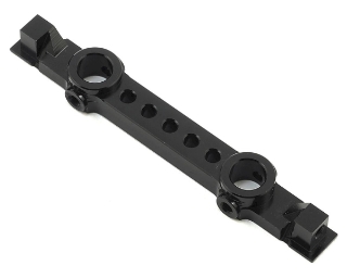 Picture of RC4WD Trail Finder 2 #1 Aluminum Bumper Mount