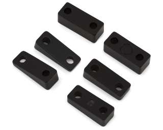 Picture of RC4WD Yota/K44 Axles Lift Blocks