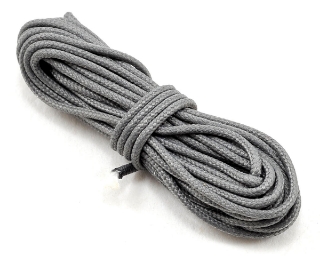 Picture of RC4WD Synthetic Bulldog Winch Rope