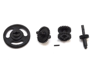 Picture of RC4WD HPI Wheely/Crawler King Hardened Steel Transmission Gears