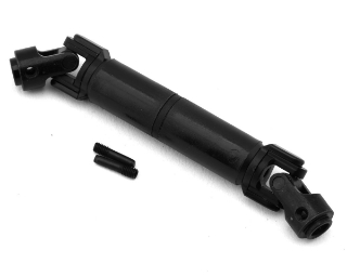 Picture of RC4WD TF2 Punisher Shaft V2 (98-103mm) w/5mm Hole