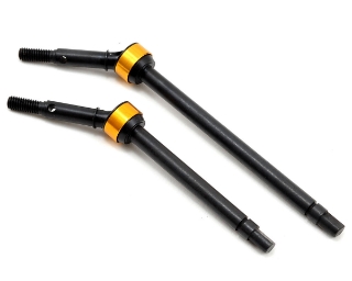 Picture of RC4WD XVD Axle Set