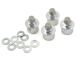 Picture of RC4WD Mini 12mm Wheel Widener Set (4)