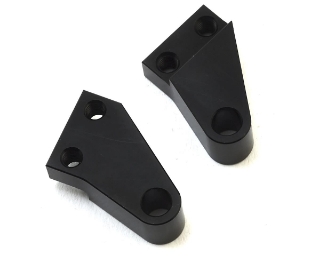 Picture of RC4WD Trail Finder 2 Rear Leaf Spring Reverse Mount