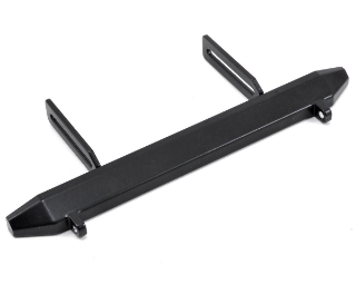 Picture of RC4WD Axial SCX10 Tough Armor Solid Rear Bumper