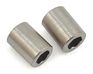 Picture of RC4WD Miniature Scale Hex Bolt Tool (2)