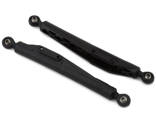 Picture of RC4WD Miller Motorsports Prp Rear Trailing Arms (2)