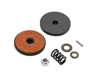 Picture of RC4WD Slipper Clutch Assembly for R3/AX2 Transmission