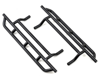 Picture of RC4WD Marlin Crawlers Side Metal Sliders (2)