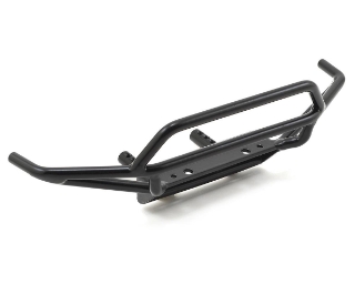 Picture of RC4WD Trail Finder 2 Tough Armor Front Tube Bumper w/Winch Mount