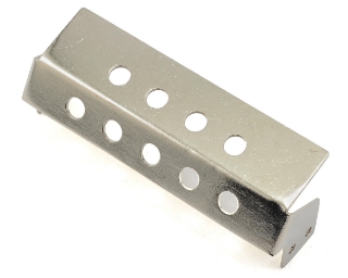 Picture of RC4WD Steering Guard