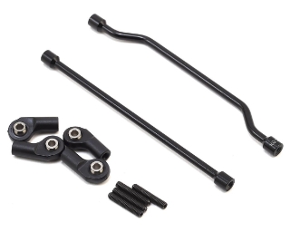 Picture of RC4WD Yota II Steering Link Set