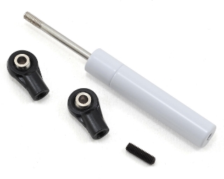 Picture of RC4WD Superlift Adjustable Steering Stabilizer (90-120mm)